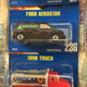 Illustration for article titled Colossal Die-Cast Collection - Box 56 - HW Galore